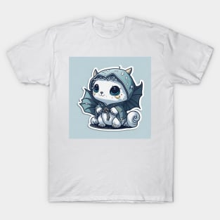 Baby Drago T-Shirt